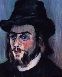 Free sheet music : Satie, <b>Erik - Six</b> pièces de la période 1906-1913 ... - bernard-dewagtere_20120816070011