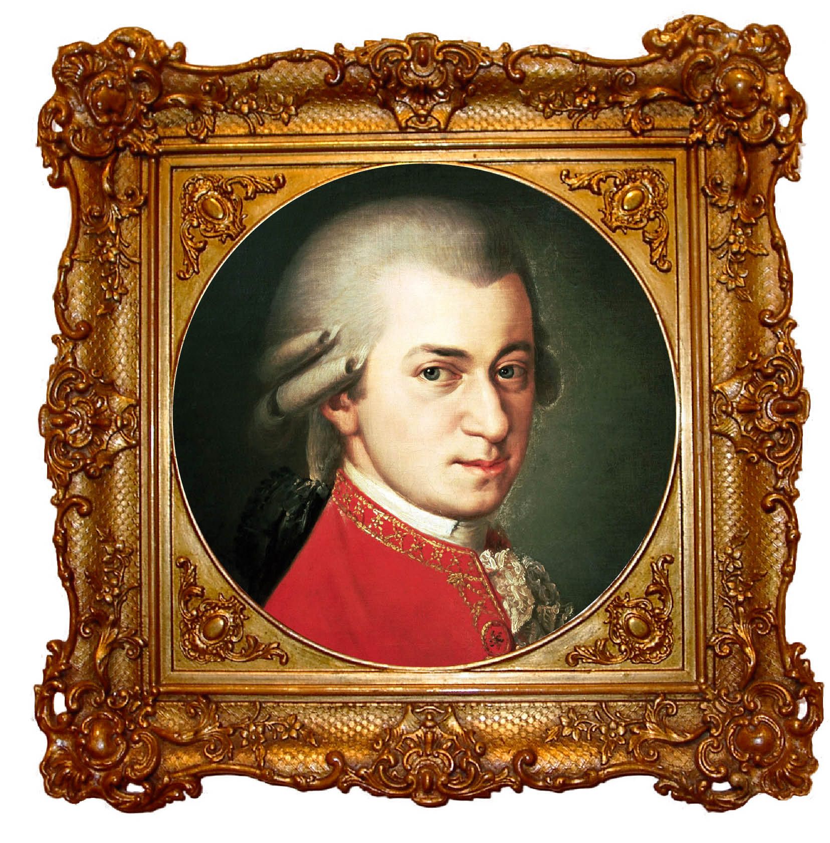 Mozart. Вольфганг Амадей Моцарт. Вольфарт Амадей Моцарт. Волфганг Амадеус Моцарт. Вольфганг Амадей Моцарт портрет.