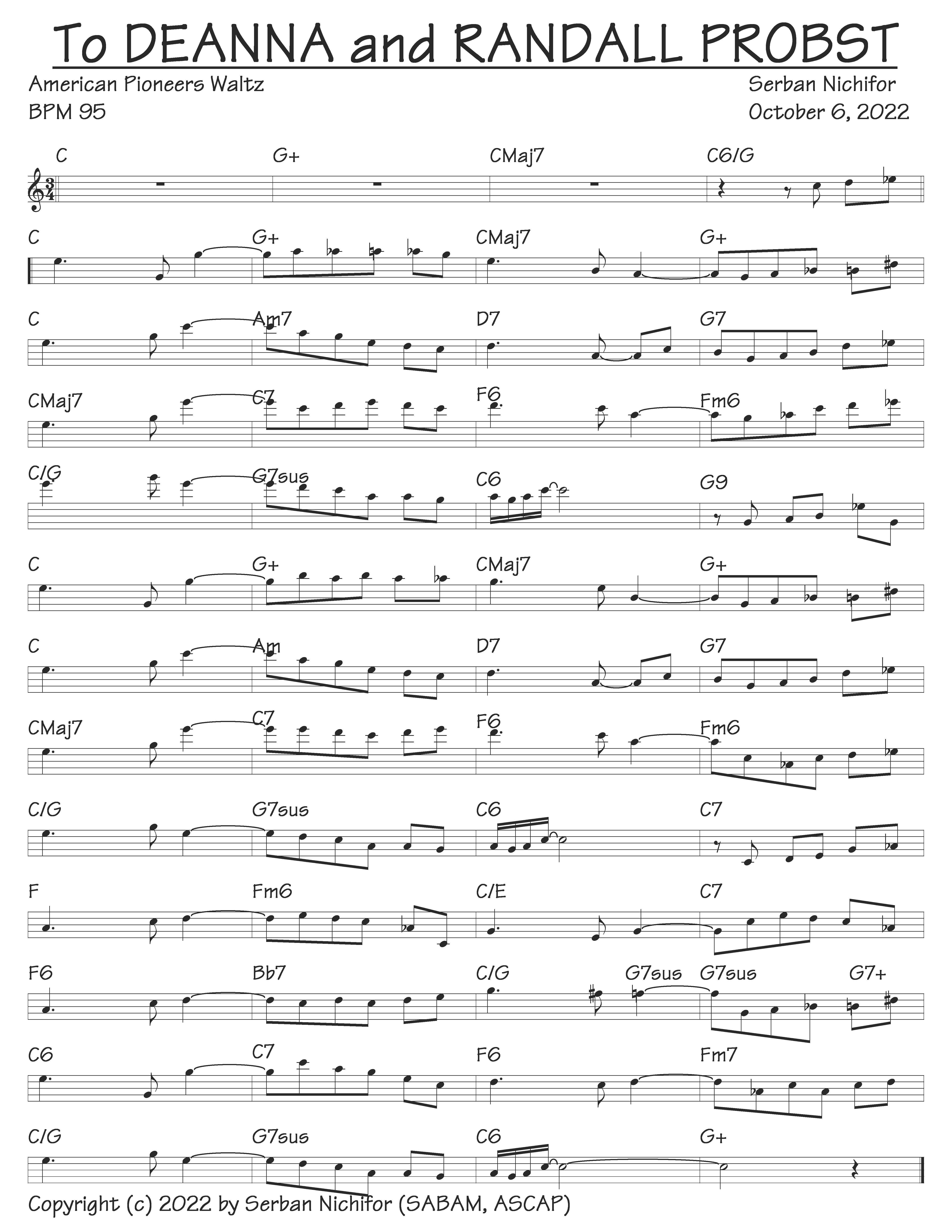 spanish-study-free-guitar-tabs-for-beginning-classical-guitar-classical