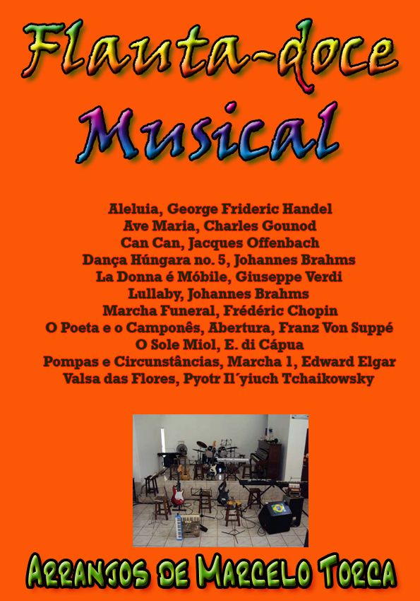 big classical music midi collection
